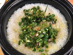 -大笑饭堂(甲子桥店)