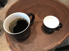 -星巴克臻选(广州高德置地秋广场店)
