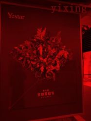 -Yestar杭州艺星医疗美容医院