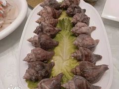-沧浪亭(临汾路店)