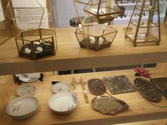 -艺彩阳光手工坊(大连恒隆广场店)