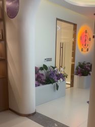 -头道汤头疗养生馆