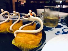 -江南赋(内蒙古大厦店)