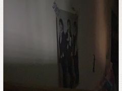 -麦当劳(新洲南路店)