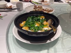 -侨美·唐荔园·40年地道粤菜