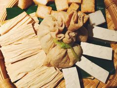 -大头椰·椰子鸡火锅(南宁万象城店)