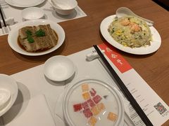 -鼎泰丰(德基广场店)