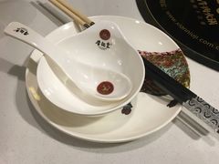 -牛记皇·鲜牛肉火锅(弘阳广场店)