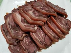 -河南食府(人民路店)