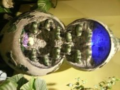 picture-克丽缇娜