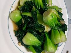 -全乐鱼馆·淳牌有机鱼直营店