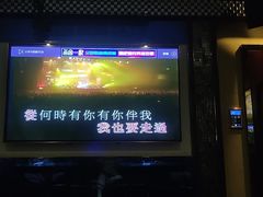 -唱吧麦颂KTV(黄兴步行街店)