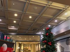 -星巴克臻选(沈阳万象城店)
