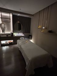 -8SPA养愈空间·新中式疗愈spa