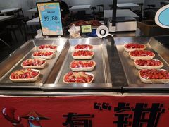-旺豪阳光超市(友谊阳光城店)