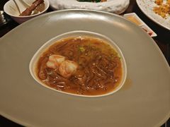 -嘉美轩·精细潮州菜·商务宴请(惠州佳兆业铂尔曼酒店)