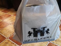 -红跑车(三牌楼店)