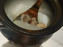 -大丰收李家(浦西万达店)