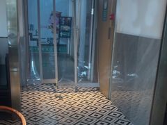 -庆江南江南菜(琴湖溪里花园城店)