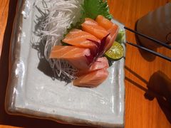 -北村家日本料理(西大望路店)