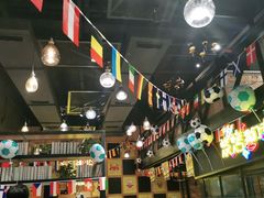 -嘎嘎鸭脑壳(驷马桥店)