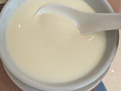 -顺德美的万豪酒店-万豪中餐厅