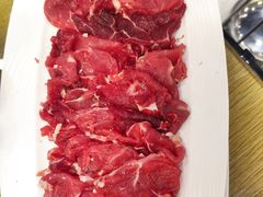 三花趾-潮牛鲜天下(小店富康店)