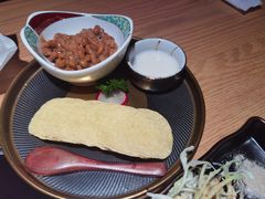 -大和食乐·鲜和牛酸汤火锅(环宇荟店)