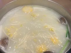 -協成海鮮火鍋(老店)