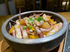 -大鸽饭(岗顶店)
