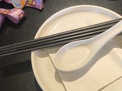 -新旺茶餐厅•早餐(迪士尼小镇店)