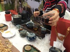 -成都世纪城新国际会展中心