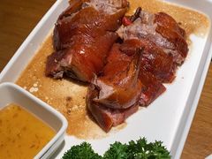 -耕渔小院·湖南鱼鲜(望城店)