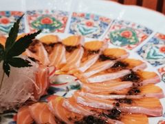 -蟹田居·活蟹料理(东城店)