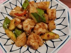 -誉八仙酒楼(静安大悦城店)