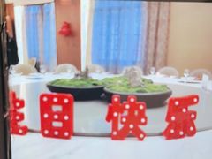 -国惠大酒楼(宝龙店)