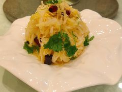 -香满楼(南关店)