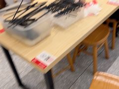-康师傅·全民面馆(林和中路店)