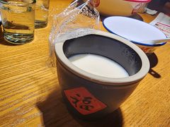 -赣饭农家·江西小炒(西乡店)