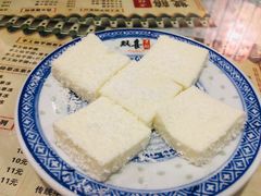 牛奶方砖-双喜老铺(人民广场店)