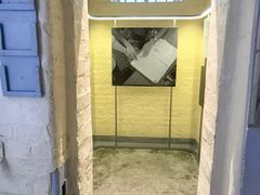 -大馆(前中区警署建築群)