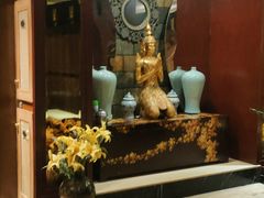 -东方之珠洗浴休闲广场(南开店)
