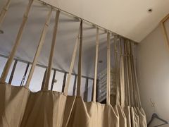 -蓉城阳光推拿馆(羊子山路店)