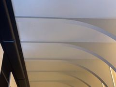 -满香舒·漳州小馆(大唐店)