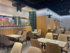 -好伦哥披萨(地坛店)