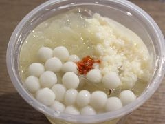 -禅泉冰粉(24城店)