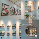 #延吉北大#盖饭兄弟