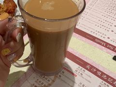 -池记(尖沙咀店)