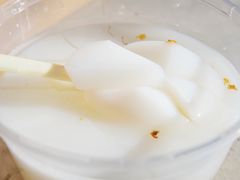 -牛姥姥牛奶酪