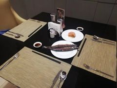 -长沙富力万达文华酒店